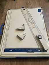 Rotring Rapid A3 Technical