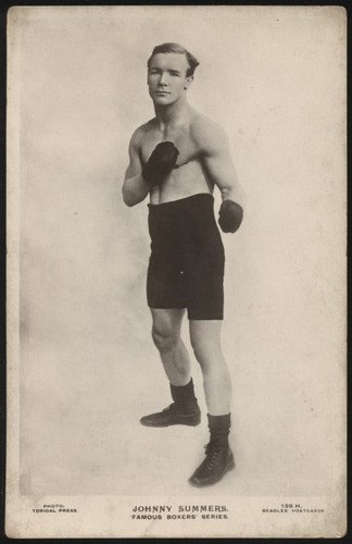 Beagles famous boxers - beagles,