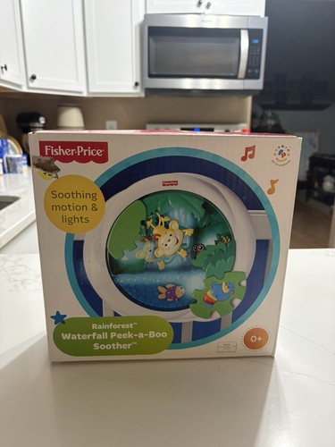Vintage fisher price - vintage, fisher-price