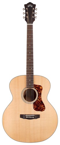 Guild westerly collection - guild,