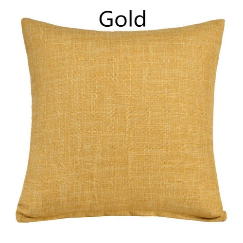 20 22 large - 18", 22"