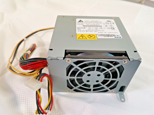Delta dps 200pb 138 200w - dps-200pb-138,