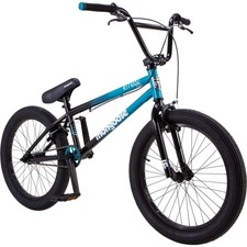 Mongoose Ritual 500 20'' Wheel