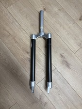 On One Carbon Rigid  Fork 26”