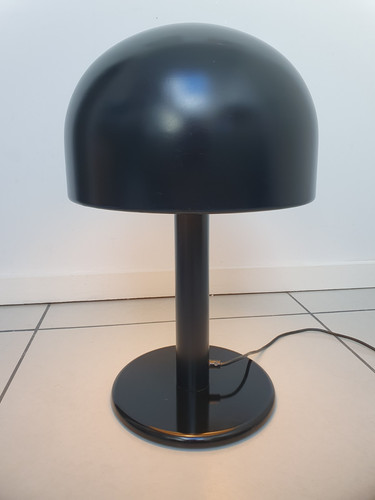 Vintage continental black - vintage,