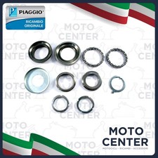 Piaggio Beverly 125 250 300