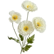 Artificial Floral Arrangement