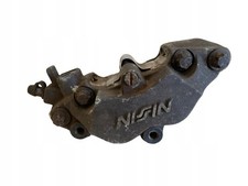 Front Brake Caliper Honda OE
