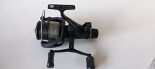 Shimano Aero Baitrunner 8000RE