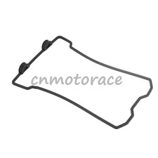 Cylinder Head Gasket For Kawasaki ER-6N ER650 2006-2016 Z650 ER650 2017-2024