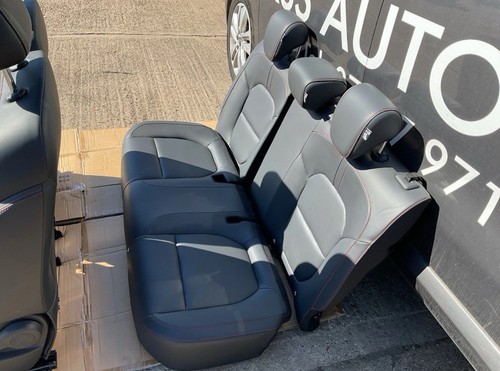 2022 rear seat base - mg,
