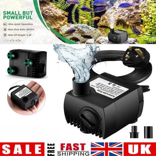 300l electric water - 300l/h,
