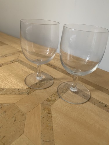Pair vintage classic - vintage,