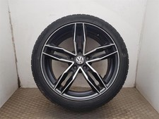 2012 ON MK1 VOLKSWAGEN CC
