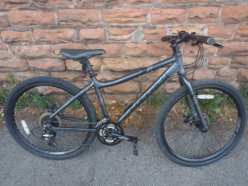Carrera subway hybrid mountain - carrera,