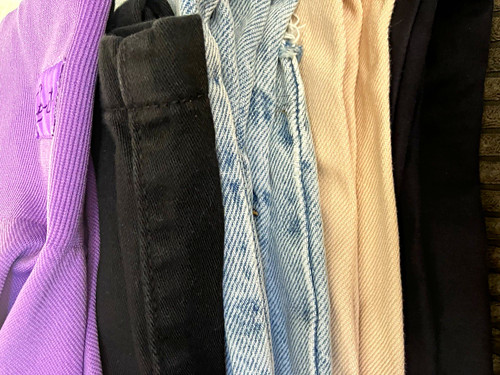 Women bottoms bundle - women’s,