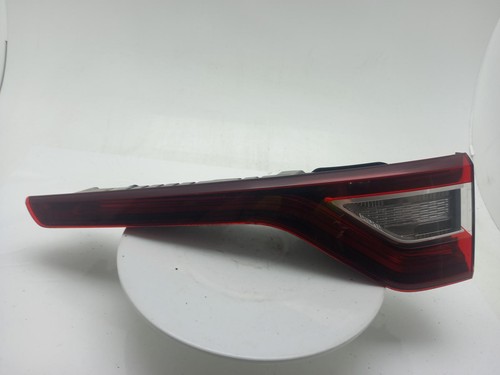Renault megane tail - renault,