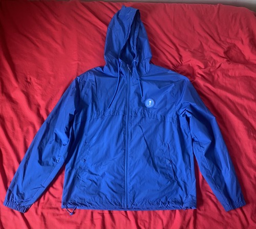 Trapstar irongate t - ,