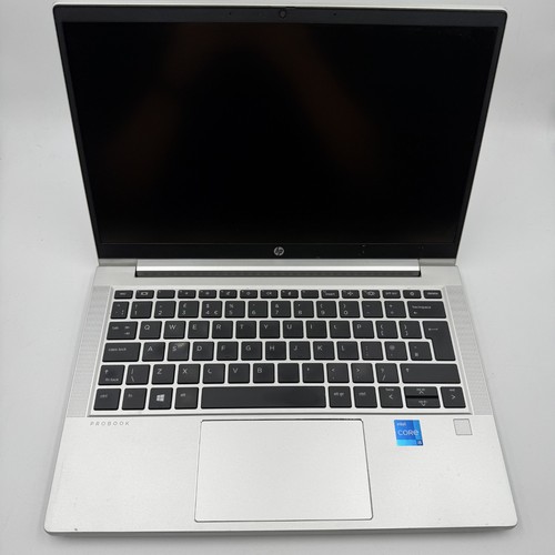 Probook 430 laptop 3 - hp,