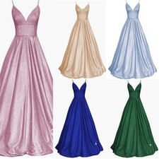 New Stylish Formal Evening