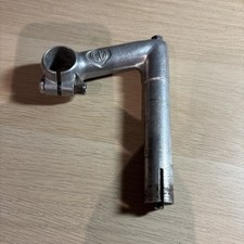 Vintage GB Norma handlebars