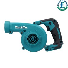 Makita DUB186Z 18V LXT