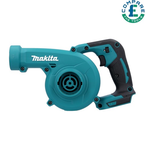 Makita dub186z 18v lxt - dub186z,