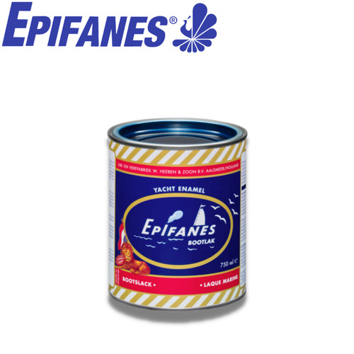 Yacht enamel 750ml boat - yacht,