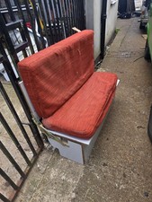 Vw T25 Autosleeper Rock N Roll