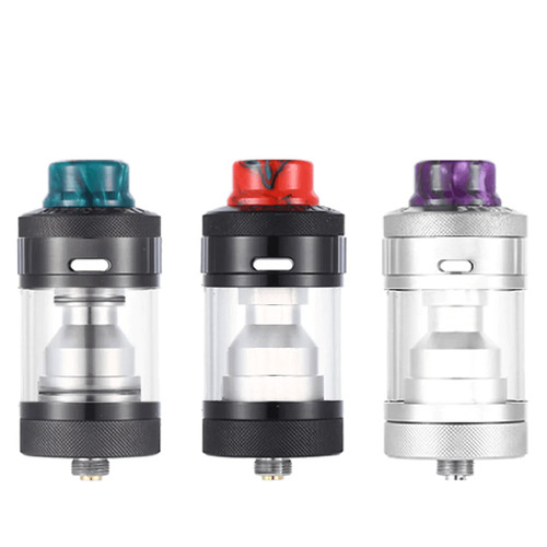Steam crave meson rta - steam,