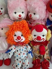 Sweet dreams vtg 80s doll - dreams,