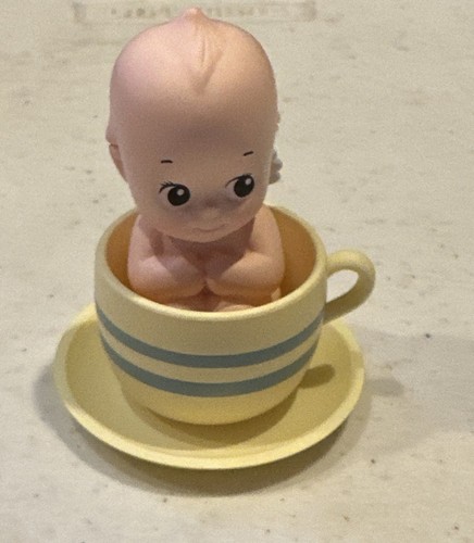 Smoko kewpie cups blind - smoko,