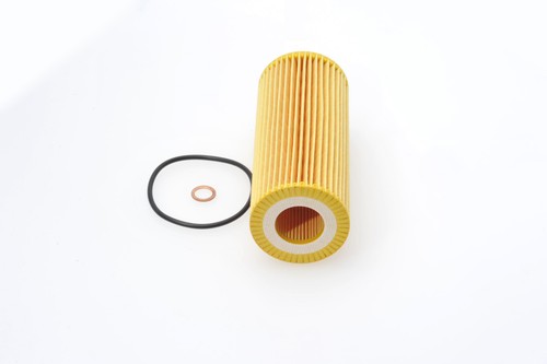 Fits bosch 457 429 252 - bosch,
