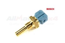 Bosh Temperature Sensor - Fuel