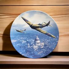 Ltd Edition Royal Doulton