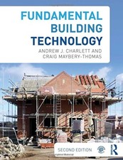 Fundamental Building