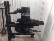 Mercury Marine MerCruiser