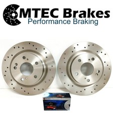 Honda Civic 2.0 Type R FK8