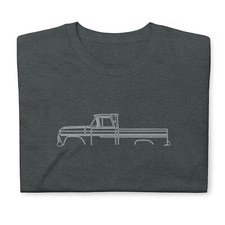 Softstyle T-Shirt For