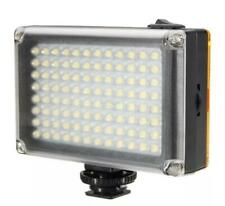 LED Light Camera Smartphone