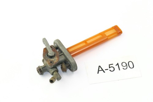 Yamaha 250 3y3 fuel - 250,