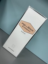 Givenchy ANGE Ou Demon Le