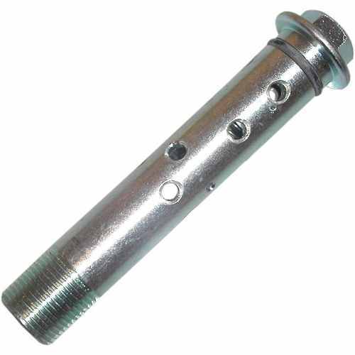 Oil filter bolt fits - bolt,