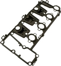 Genuine Ford Inlet Manifold
