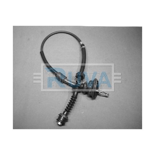Fits rover 200 - fits,