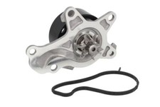Fits AISIN AISWPT-930 Water