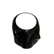 MINI FAIRING FOR YAMAHA XV950