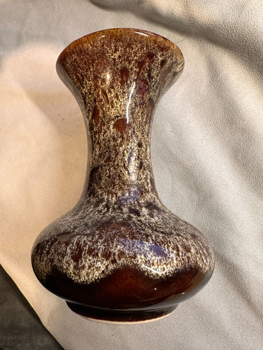 Fosters pottery west - fosters, country