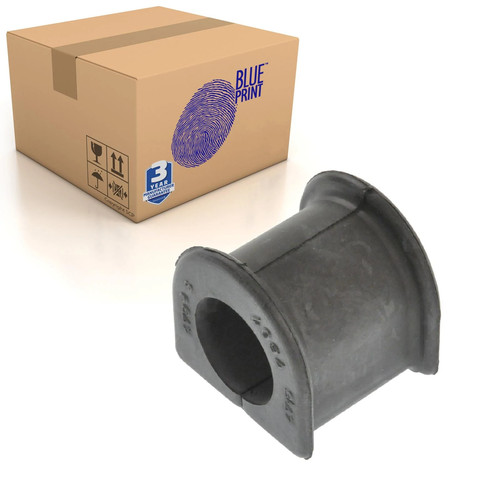 Rav front anti roll - 4,