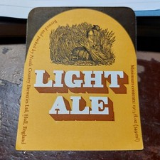 North Country Brewery Beer